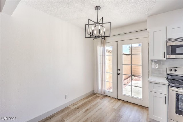 5086 Mountain Vista St, Las Vegas, NV 89120 - photo 7