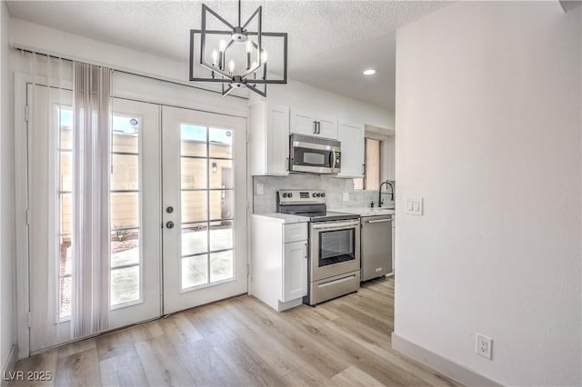 5086 Mountain Vista St, Las Vegas, NV 89120 - photo 8