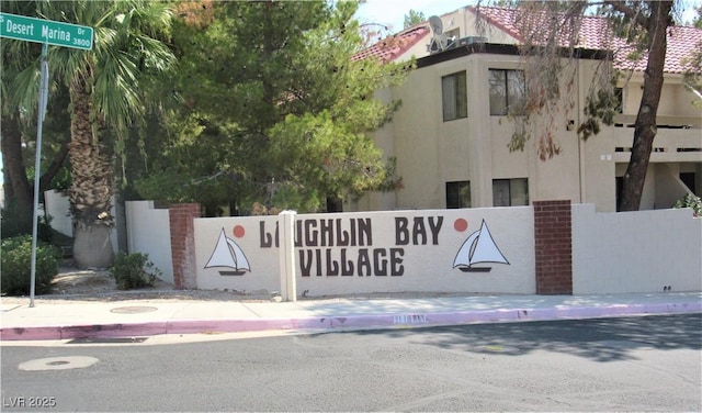 3720 Desert Marina Dr Unit 33, Laughlin, NV 89029 - photo 15