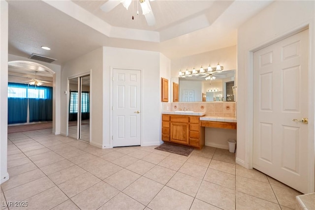 5450 Grain Mill Rd, Pahrump, NV 89061