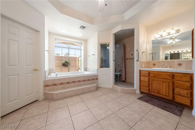 5450 Grain Mill Rd, Pahrump, NV 89061