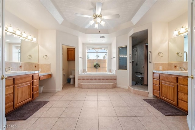 5450 Grain Mill Rd, Pahrump, NV 89061