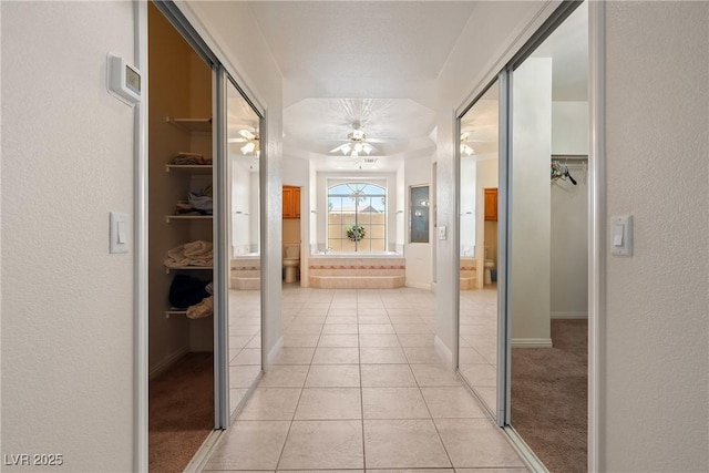 5450 Grain Mill Rd, Pahrump, NV 89061
