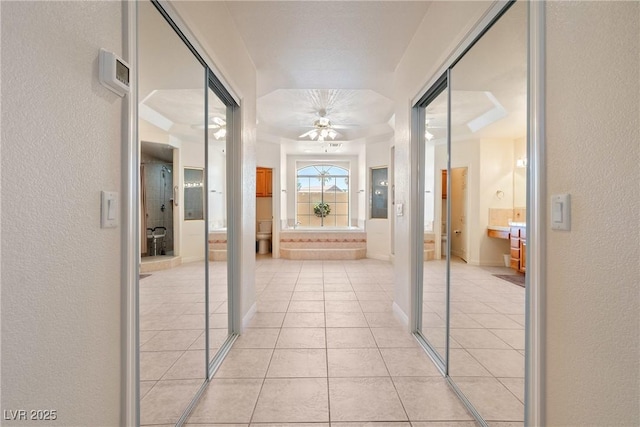 5450 Grain Mill Rd, Pahrump, NV 89061
