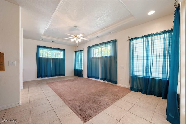 5450 Grain Mill Rd, Pahrump, NV 89061