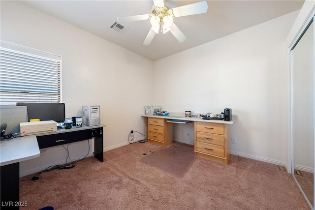 5450 Grain Mill Rd, Pahrump, NV 89061