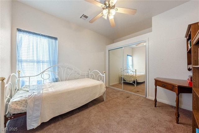 5450 Grain Mill Rd, Pahrump, NV 89061