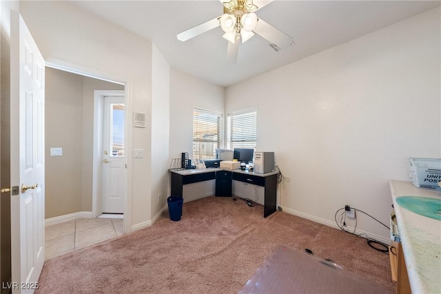 5450 Grain Mill Rd, Pahrump, NV 89061