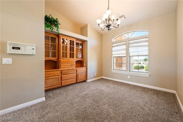 5450 Grain Mill Rd, Pahrump, NV 89061