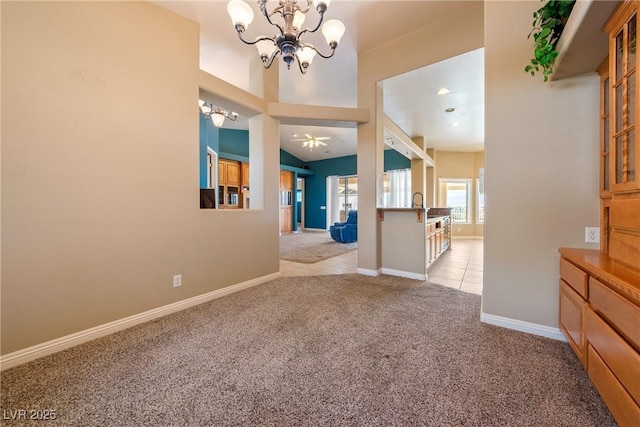 5450 Grain Mill Rd, Pahrump, NV 89061