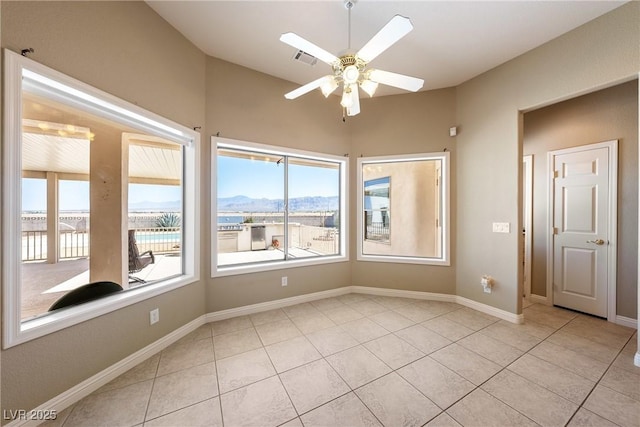 5450 Grain Mill Rd, Pahrump, NV 89061