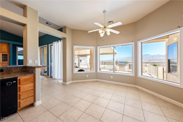 5450 Grain Mill Rd, Pahrump, NV 89061