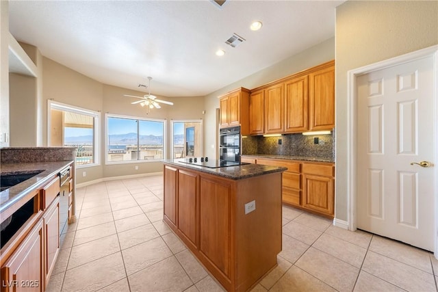 5450 Grain Mill Rd, Pahrump, NV 89061