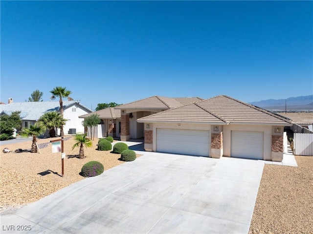 5450 Grain Mill Rd, Pahrump, NV 89061