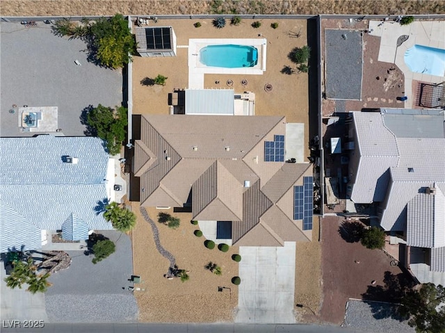 5450 Grain Mill Rd, Pahrump, NV 89061
