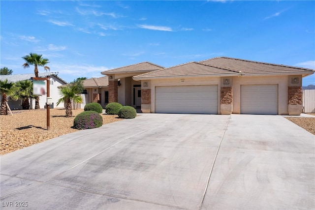 5450 Grain Mill Rd, Pahrump, NV 89061