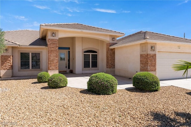 5450 Grain Mill Rd, Pahrump, NV 89061