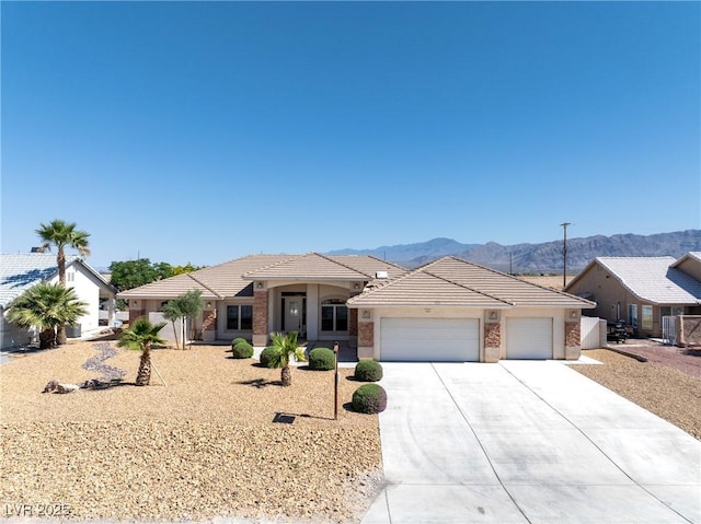 5450 Grain Mill Rd, Pahrump, NV 89061
