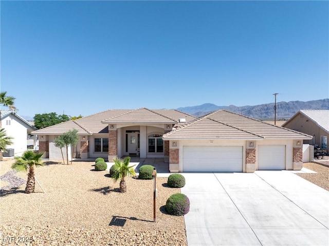 5450 Grain Mill Rd, Pahrump, NV 89061