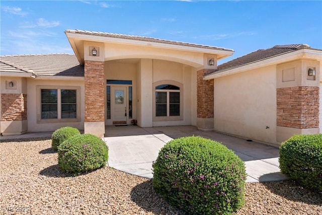5450 Grain Mill Rd, Pahrump, NV 89061