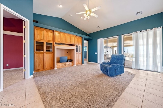 5450 Grain Mill Rd, Pahrump, NV 89061