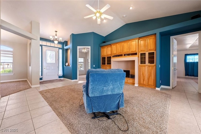 5450 Grain Mill Rd, Pahrump, NV 89061