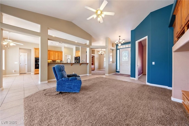 5450 Grain Mill Rd, Pahrump, NV 89061
