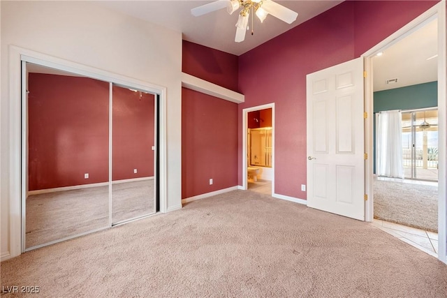 5450 Grain Mill Rd, Pahrump, NV 89061
