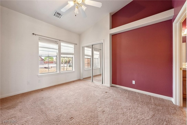 5450 Grain Mill Rd, Pahrump, NV 89061