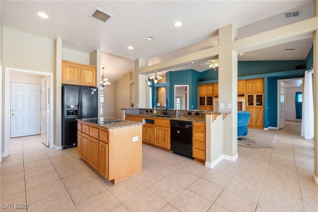 5450 Grain Mill Rd, Pahrump, NV 89061