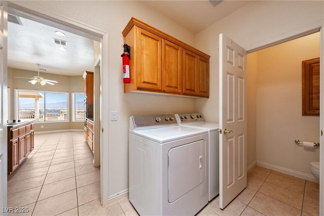 5450 Grain Mill Rd, Pahrump, NV 89061