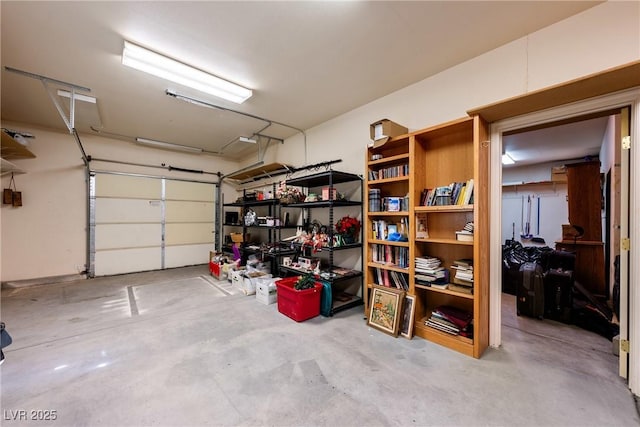 5450 Grain Mill Rd, Pahrump, NV 89061