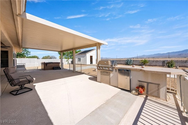 5450 Grain Mill Rd, Pahrump, NV 89061