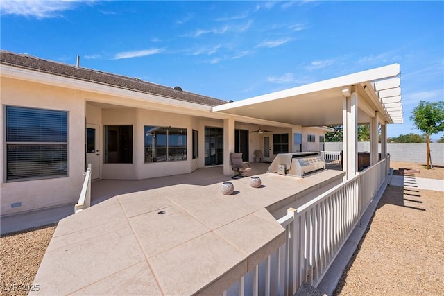 5450 Grain Mill Rd, Pahrump, NV 89061