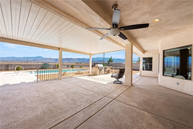 5450 Grain Mill Rd, Pahrump, NV 89061