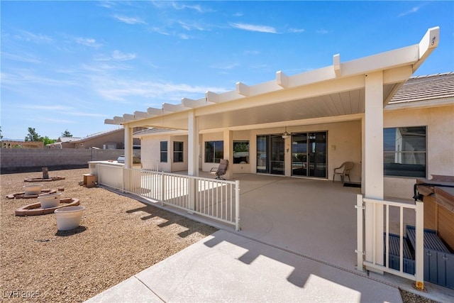 5450 Grain Mill Rd, Pahrump, NV 89061