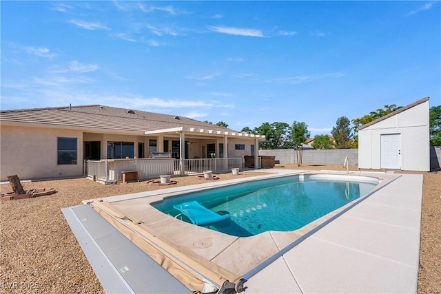 5450 Grain Mill Rd, Pahrump, NV 89061