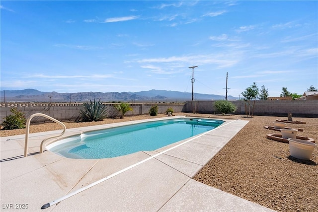 5450 Grain Mill Rd, Pahrump, NV 89061