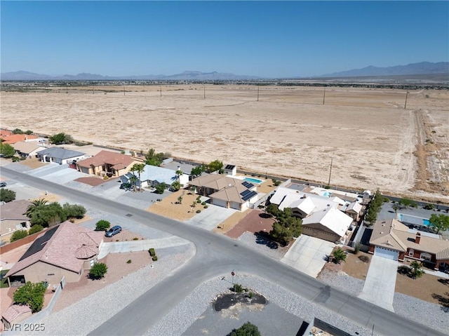 5450 Grain Mill Rd, Pahrump, NV 89061