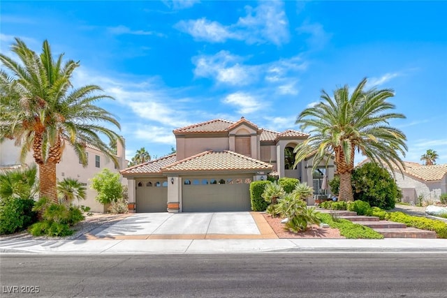 364 Clark Dr, Henderson, NV 89074 - photo 1