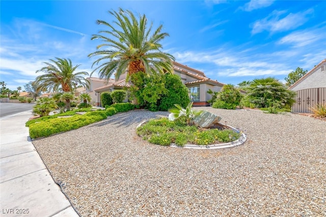 364 Clark Dr, Henderson, NV 89074 - photo 2