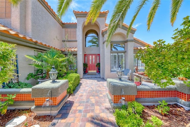 364 Clark Dr, Henderson, NV 89074 - photo 4