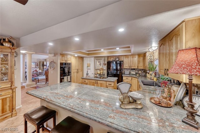 364 Clark Dr, Henderson, NV 89074 - photo 7
