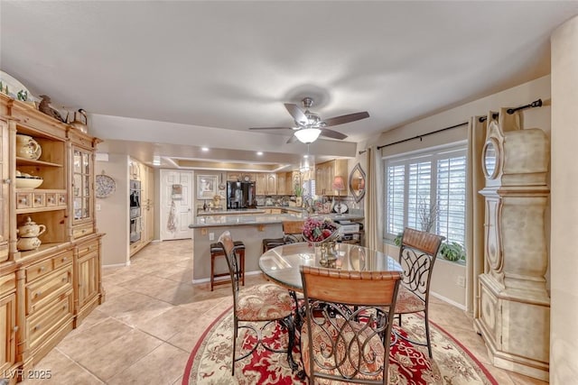 364 Clark Dr, Henderson, NV 89074 - photo 8
