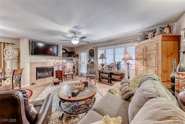 364 Clark Dr, Henderson, NV 89074 - photo 9