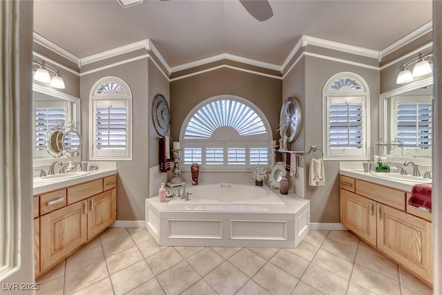 364 Clark Dr, Henderson, NV 89074 - photo 10