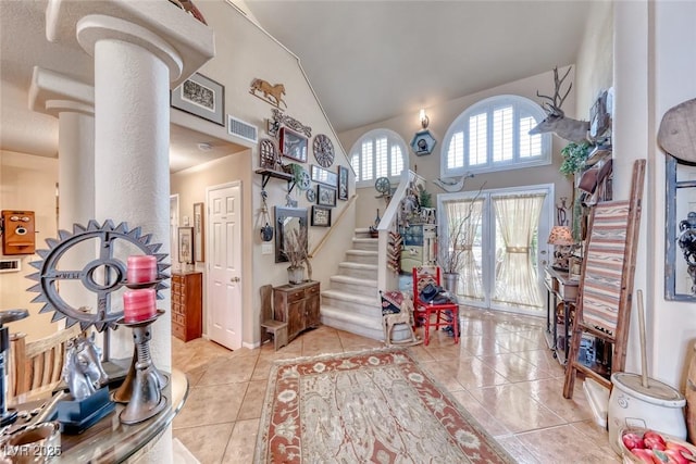 364 Clark Dr, Henderson, NV 89074 - photo 12