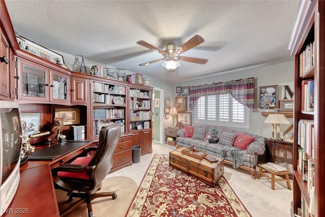 364 Clark Dr, Henderson, NV 89074 - photo 15