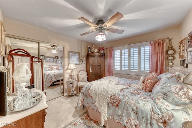 364 Clark Dr, Henderson, NV 89074 - photo 16