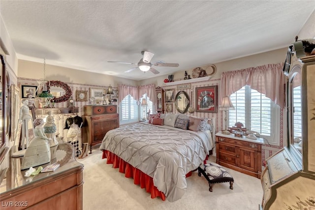 364 Clark Dr, Henderson, NV 89074 - photo 17